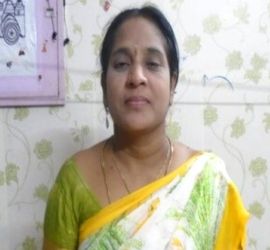 raju